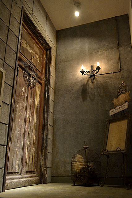 scintiller（サンティエ）